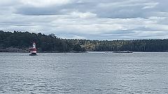 Stockholm (249)